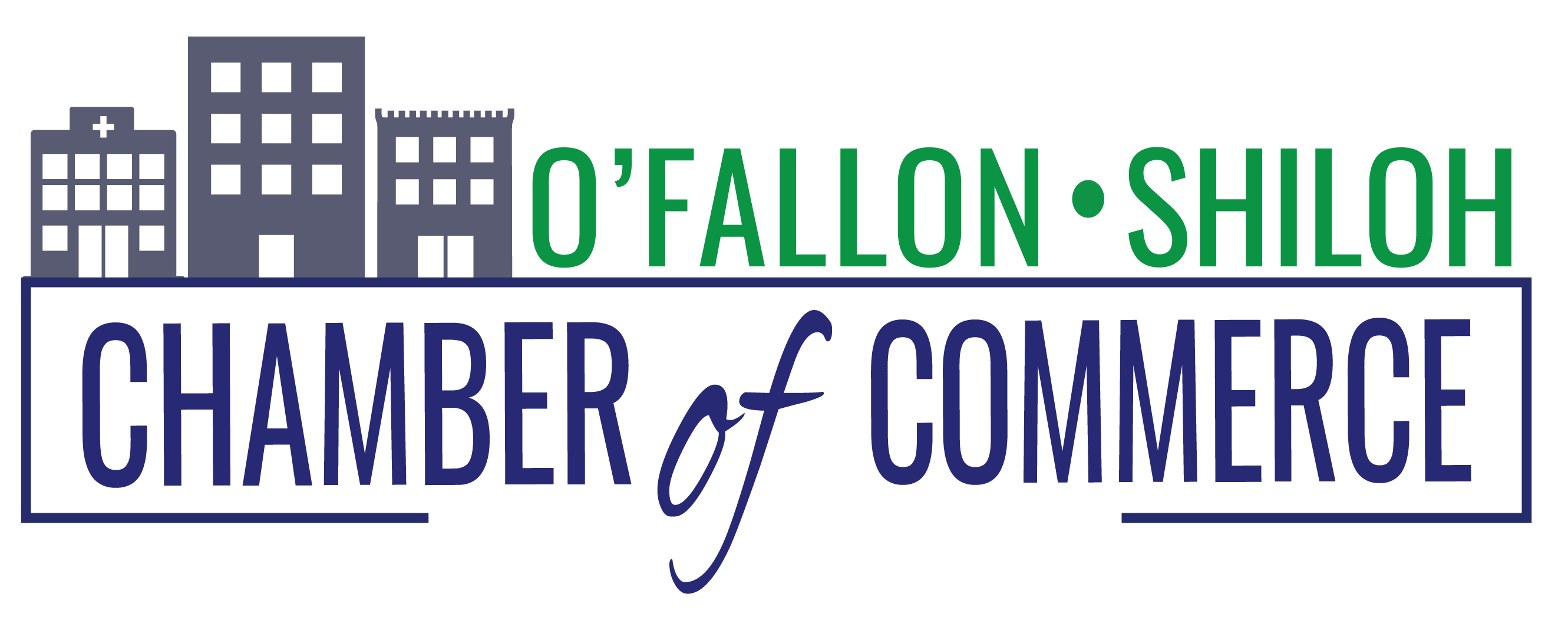 OFallon Shilo Chamber of Commerce